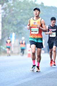BIB: 25802
                            <button type="button" onclick="openModal(10162022)" class="btn btn-primary btn-sm float-right btn-popup" data-toggle="modal" data-target=".modal-high-quality">
                        <i class="fas fa-shopping-cart"></i> Add to Cart
                    </button>
                                            <button type="button" onclick="isThisMe(10162022, true)" class="btn btn-success btn-sm float-right btn-popup btn-isme hidden" data-toggle="tooltip" data-placement="bottom" title="นี่คือรูปของคุณใช่ไหม คลิกที่นี่เพื่อเอาเข้าอัลบั้ม">
                        <i class="fas fa-plus"></i> Add to album
                    </button>
                    <button type="button" onclick="isThisMe(10162022, false)" class="btn btn-warning btn-sm float-right btn-popup btn-isnotme hidden">
                        <i class="fas fa-ban"></i> Remove from album
                    </button>